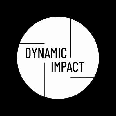 Dynamic Impact